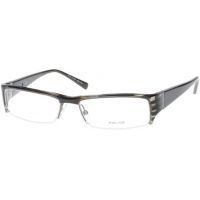Police 1551 Eyeglasses Frames