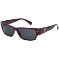 Police RX 1597 Sunglasses with Rx Prescription Lenses