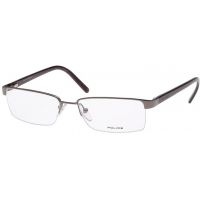 Police 2840 Eyeglass Frames