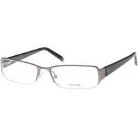 Police 2959 Eyeglass with Rx Prescription Bifocal Lenses