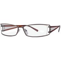 Police 8068 Eyeglass Frames