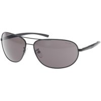 Police RX 8182 Sun glass with Rx Prescription Bifocal Lenses