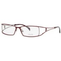 Police 8273 Eyeglass Frames
