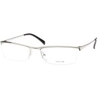 Police 8281 Eyeglass Frames