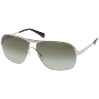Police RX Sun glass 8292 with Rx Prescription Bifocal Lenses