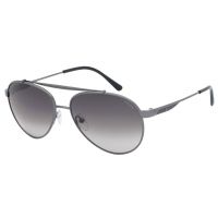 Police RX 8400 Sunglasses with Rx Prescription Lenses