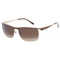 Police Sun glass RX 8404 with Rx Prescription Bifocal Lenses