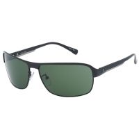Police Sun glass RX 8410 with Rx Prescription Bifocal Lenses