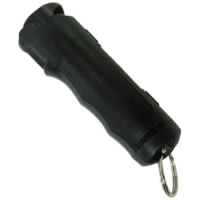 Police Force Tactical Pepper Spray 1/2 oz Flip Top