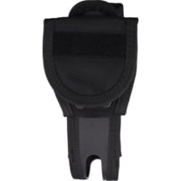 Police Force Tactical Universal Baton Holster