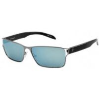 Police Sun glass RX 8192 with Rx Prescription Bifocal Lenses