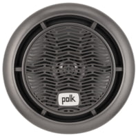 Polk Audio 10&quot; Subwoofer Ultramarine