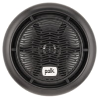 Polk Audio Ultramarine 8.8&quot; Coaxial Speakers
