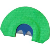 Pollard's Elite Calls 2.5 Reed Original Pollard Batwing Call