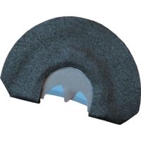 Pollard's Elite Calls 3 Reed Coedy's Call Diaphragm Call