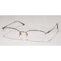 Polo Eyeglasses PH1004 with Rx Prescription Lenses