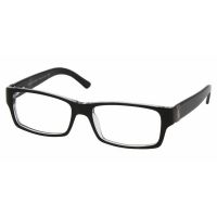 Polo Eyeglass Frames PH2027 