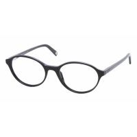 Polo Eyeglasses PH2037 with Lined Bifocal Rx Prescription Lenses