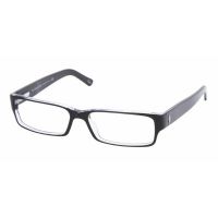 Polo Eyeglass Frames PH2039