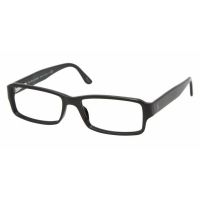 Polo Eyeglass Frames PH2042 