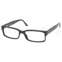 Polo Eyeglasses PH2043 with No-Line Progressive Rx Prescription Lenses