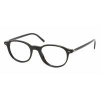 Polo Eyeglass Frames PH2047