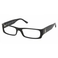 Polo Eyeglass Frames PH2055