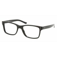 Polo Eyeglass Frames PH2057