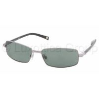 Polo PH3038 Sunglasses with No-Line Progressive Rx Prescription Lenses