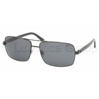 Polo PH3040 Sunglasses with No-Line Progressive Rx Prescription Lenses