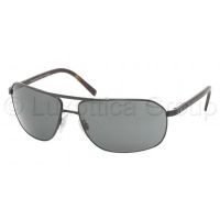 Polo PH3043 Sunglasses with No-Line Progressive Rx Prescription Lenses