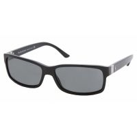 Polo Prescription Sunglasses PH4038