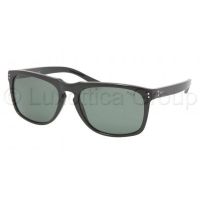 Polo Prescription Sunglasses PH4043