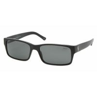 Polo Prescription Sunglasses PH4049