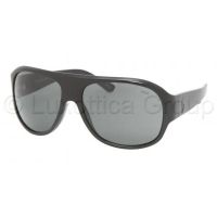 Polo Prescription Sunglasses PH4052 