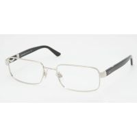 Polo Eyeglass Frames PH1059 