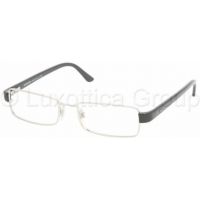 Polo PH1098 Prescription Eyeglasses