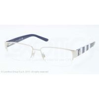 Polo PH1140 Eyeglass Frames