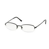 Polo PH1142 Single Vision Prescription Eyeglasses