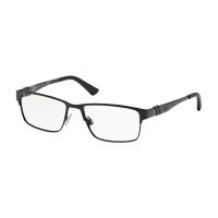 Polo PH1147 Single Vision Prescription Eyeglasses