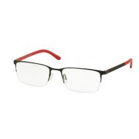 Polo PH1150 Eyeglass Frames