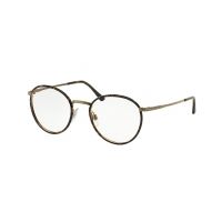 Polo PH1153J Single Vision Prescription Eyeglasses