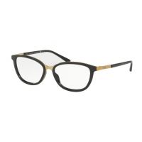 Polo PH1166 Single Vision Prescription Eyeglasses