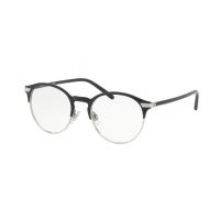 Polo PH1170 Single Vision Prescription Eyeglasses