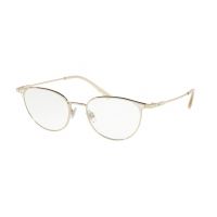 Polo PH1174 Bifocal Prescription Eyeglasses