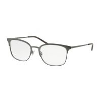 Polo PH1177 Bifocal Prescription Eyeglasses
