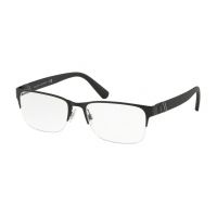 Polo PH1181 Prescription Eyeglasses