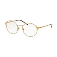 Polo PH1182 Eyeglass Frames