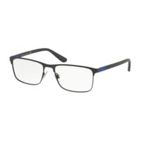 Polo PH1190 Bifocal Prescription Eyeglasses