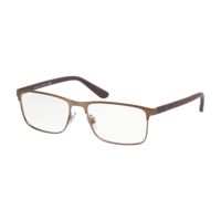 Polo PH1190 Eyeglass Frames
